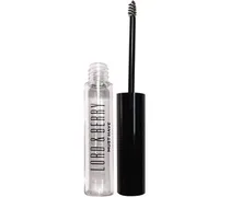 Make-up Occhi Must Have Brow Fixer Clear