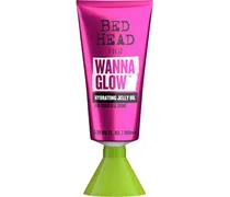 Bed Head Care Siero Wanna Glow
