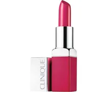 Make-up Labbra Pop Lip Color No. 24 Raspberry Pop