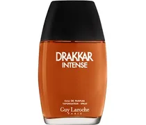 Profumi da uomo Drakkar Intense Eau de Parfum Spray