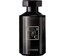 Profumi Parfums Remarquables KythnosEau de Parfum Spray