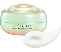 Linee per la cura del viso Future Solution LX Legendary Enmei Ultimate Brillance Eye Cream