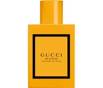 Profumi femminili Gucci Bloom Profumi di FioriEau de Parfum Spray