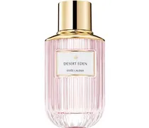 Profumi femminili Luxury Fragrance Desert EdenEau de Parfum Spray