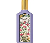 Profumi femminili Gucci Flora Gorgeous MagnoliaEau de Parfum Spray