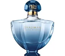 Profumi da donna Shalimar Souffle de ParfumEau de Parfum Spray