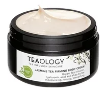 Cura Cura del corpo Jasmin TeaFirming Body Cream