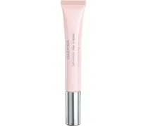 Labbra Lipgloss Glossy Lip Treat 61 Pink Punch