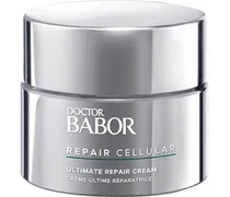 Babor Cura del viso Doctor BABOR Repair CellularUltimate Repair Cream 