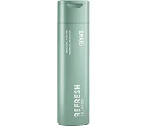 Cura dei capelli Refresh Refresh Shampoo 6