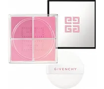 Givenchy Make-up TRUCCO CARNAGIONE Le Prisme Libre Blush 03 Voile Corail 