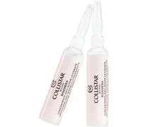 Collistar Cura del viso Rigenera Smoothing Anti-Wrinkle Concentrate 