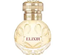 Profumi femminili Elixir Eau de Parfum Spray