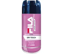 Cura del corpo Deodoranti Deodorant Spray Dry Touch
