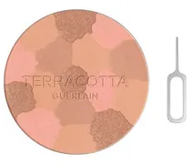 Make-up Trucco del viso Terracotta Light Refill 05 Deep Warm (Refill