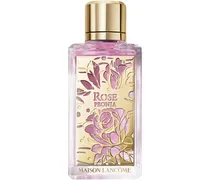 Profumi femminili Maison Lancôme Rose PeoniaEau de Parfum Spray