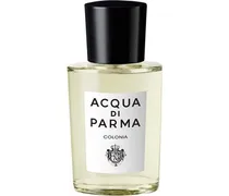 Profumi unisex Colonia Eau de Cologne Spray