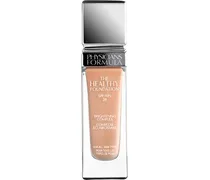 Facial make-up Foundation The Healthy Foundation SPF 20 LN3