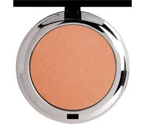 Make-up Trucco del viso Compact Mineral Bronzer Pure Element