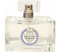 Profumi da donna N°7 Aqua Dea Marine Essence du Parfum Spray