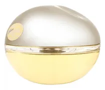 Profumi femminili Golden Delicious Eau de Parfum Spray