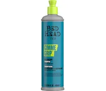 Bed Head Shampoo Shampoo Gimmie Grip