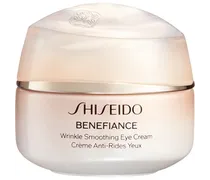 Linee per la cura del viso Benefiance Wrinkle Smoothing Eye Cream