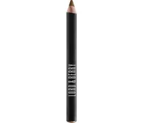Make-up Occhi Line Shade Eye Pencil Argento