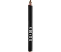 Make-up Occhi Line Shade Eye Pencil Argento