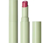 Make-up Labbra +ROSE Lip Nourisher Rosebud