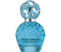 Profumi femminili Daisy Dream ForeverEau de Parfum Spray