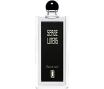 Profumi unisex COLLECTION NOIRE Poivre noirEau de Parfum Spray