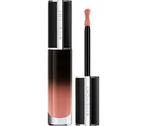 Make-up TRUCCO LABBRA Le Rouge Interdit Cream Velvet N53 Brun Délicat