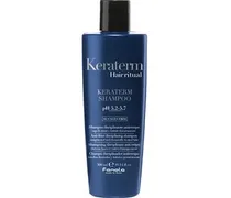 Cura dei capelli Keraterm Hair Ritual Keraterm Shampoo