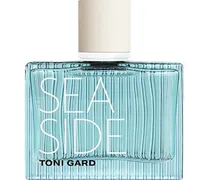 Toni Gard Profumi da donna Seaside Woman Eau de Parfum Spray 