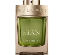 Profumi da uomo BVLGARI MAN Wood EssenceEau de Parfum Spray