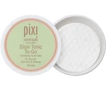 Pixi Cura della pelle Pulizia del viso Glow Tonic To-Go 