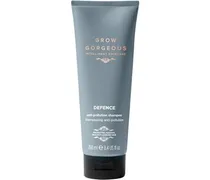 Cura dei capelli Shampoo Defence Anti-Pollution Shampoo