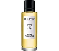 Profumi Colognes Botaniques Aqua PalmarisEau de Parfum Spray