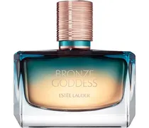 Profumi da donna Bronze Goddess Nuit Eau de Parfum Spray