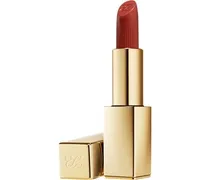 Trucco Trucco labbra Pure Color Hi-Lustre Lipstick Hot Kiss