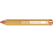 Occhi Eyeliner & Kajal Jumbo Eye Pencil 581 Copper