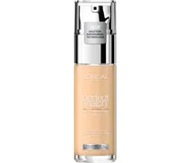 Trucco del viso Foundation Perfect Match Make-Up 11  N Cafe Profond