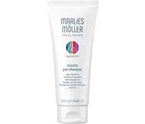 Beauty Haircare Specialists Micelle Pre-Shampoo