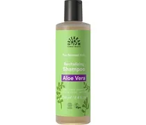 Cura Aloe Vera Revitalizing Shampoo For Normal Hair