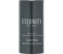 Profumi da uomo Eternity for men Deodorante stick