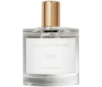 Unisex fragrances Youth Eau de Parfum Spray