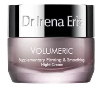 Cura del viso Crema da giorno e da notte Supplementary Firming & Smoothing Night Cream