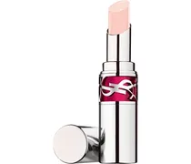 Make-up Labbra Rouge Volupté Candy Glaze 13 Flashing Rose