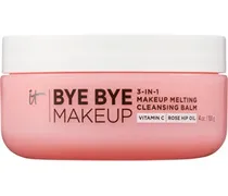 Cura del viso Cleansing Bye Bye Makeup3-in-1 Makeup Melting Cleansing Balm